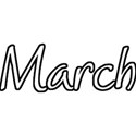 AlbumstoRem_March3_dateit