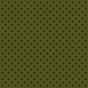 em