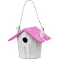 birdhouse