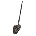 tiram_spring_grabbag_el_23