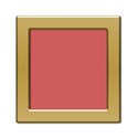 square frame 5