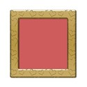 square frame 6