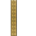 strip 1