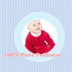 baby theme baby theme