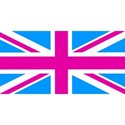 flag a