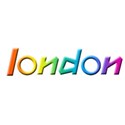 London 1 bevel