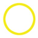 yellow 2