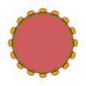 em