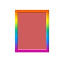 8x10 b