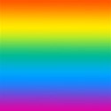 background b