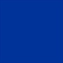dark blue background