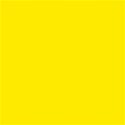 yellow background