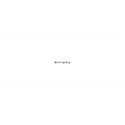 Overlay_4