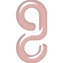 OneofaKindDS_HippoHooray_Alpha_G