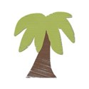 palmtree