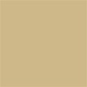Beige 1