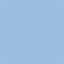 Dark blue 1