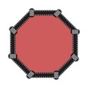 em (5)
