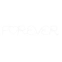 forever_smaller