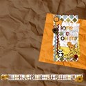 Scrapbook Page 3