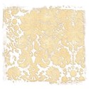 ivory mat