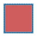 Frame Square