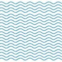 Overlay 1 - Waves