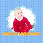 baby theme baby theme