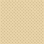 sample black ground