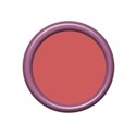 Frame Circle Pink 2