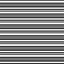 StripeBlack_1