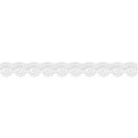 White_1