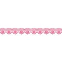 BD_DkPink1