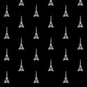 EiffelBlack_1