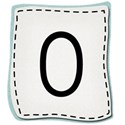 kitc_justanote_0