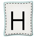 kitc_justanote_h