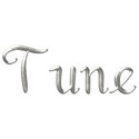 kitc_justanote_tune