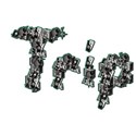 trip