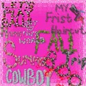 Scrapbook Page 1
