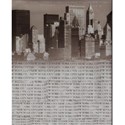 scan0005