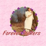 sister sister