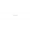 Embellishment (28)