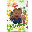 Scrapbook Page 1