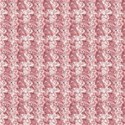 9b