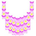 aa
