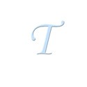 TT