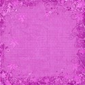 pinker