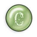 0C