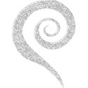 kitc_july_swirlwhite