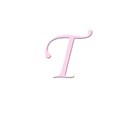 TT